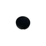 Steering Wheel CAP