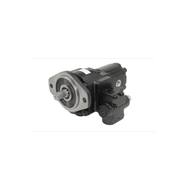 Tandem Gear Pump