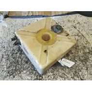 Expansion Tank