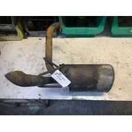 Exhaust