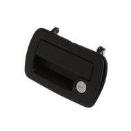 'misc Locking Paddle Handle