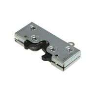 'misc 2 Position Rotor Latch