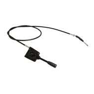 Universal Throttle Cable 8025-35