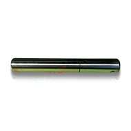Pivot PIN