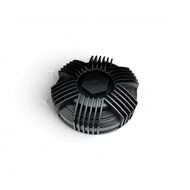 Filter CAP