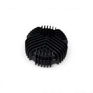 Hydraulic Filler CAP