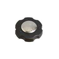 Fuel Tank CAP