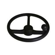'steering Wheel
