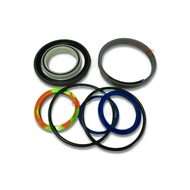 Seal KIT