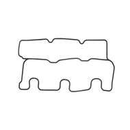 Gasket
