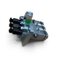 Injection Pump