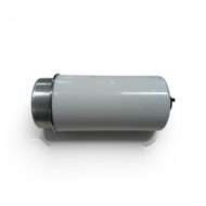 Fuel Filter Element
