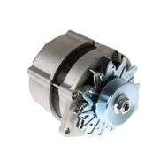 Alternator 100A