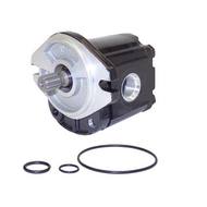 Gear Pump