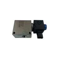 Valve 2 WAY NO 70L/min