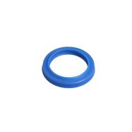 LIP Seal