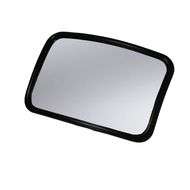 Mirror Class IV & V