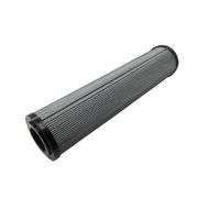 Hydraulic Return Filter