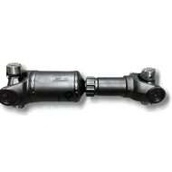 Drive Shaft Front'