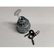 Switch Barrel AND KEY