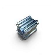 FAN Spacer