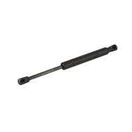 GAS Strut - Bonnet