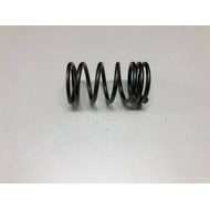 Valve Spring Outer