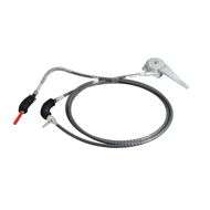 Control Cable Throttle