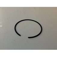 Circlip