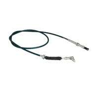 'cable Boomlock