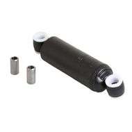 Seat Damper
