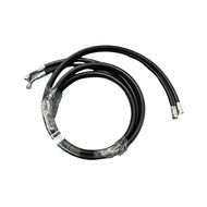 Twin Hose