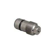 Make-up Valve