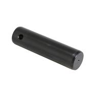 Pivot PIN