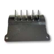 Separator Plate