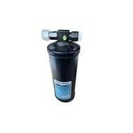 Receiver Drier