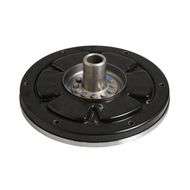 Voith Damper Long