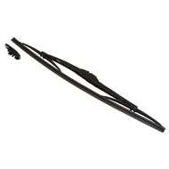 'wiper Blade Rear