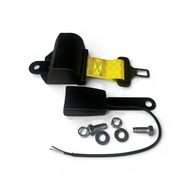Belt KIT 2" Retracter