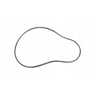 Brake Seal