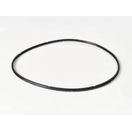 Brake Seal