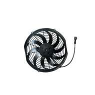 Electric FAN - Axial