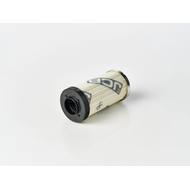 Pilot Filter Element