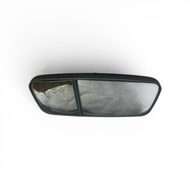 Exterior Mirror (polemaster+)