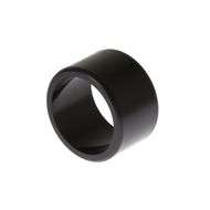 Spacer