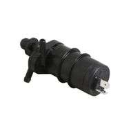 Doga Washer Pump