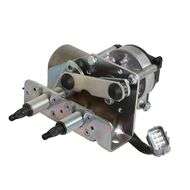 'wiper Motor Front