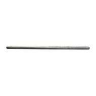 Chrome BAR