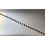 Chrome BAR 55mm