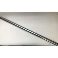 30mm Chrome Slider BAR